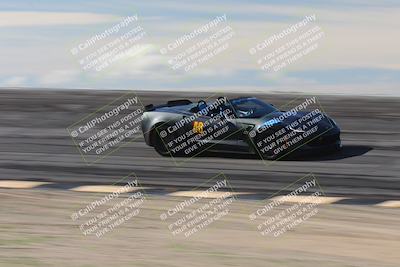 media/Jan-04-2026-SCCA SD (Sun) [[defc442887]]/3-Intermediate 2 group/Session 2 Bowl Speed Pans/